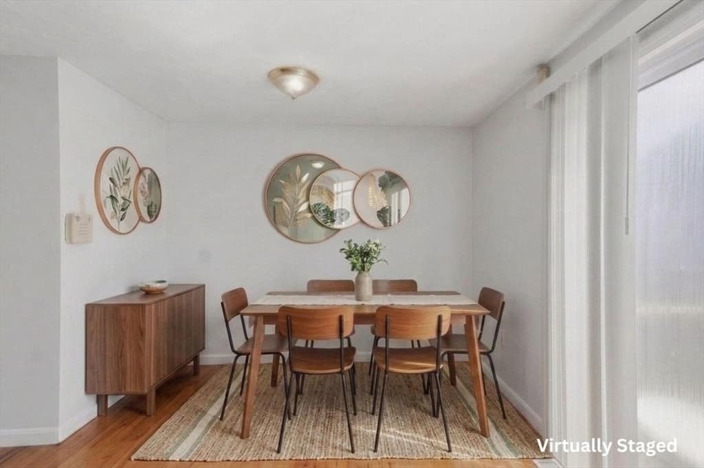 60 Liberty Street # 2, Lowell MA 01851 photo 3