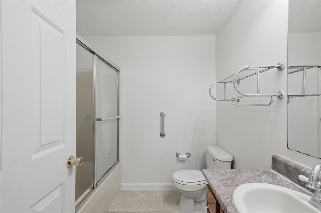 60 Liberty Street # 2, Lowell MA 01851 photo 20