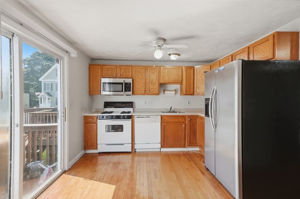 60 Liberty Street # 2, Lowell MA 01851 photo 9