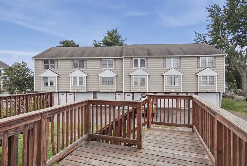 60 Liberty Street # 2, Lowell MA 01851 photo 24