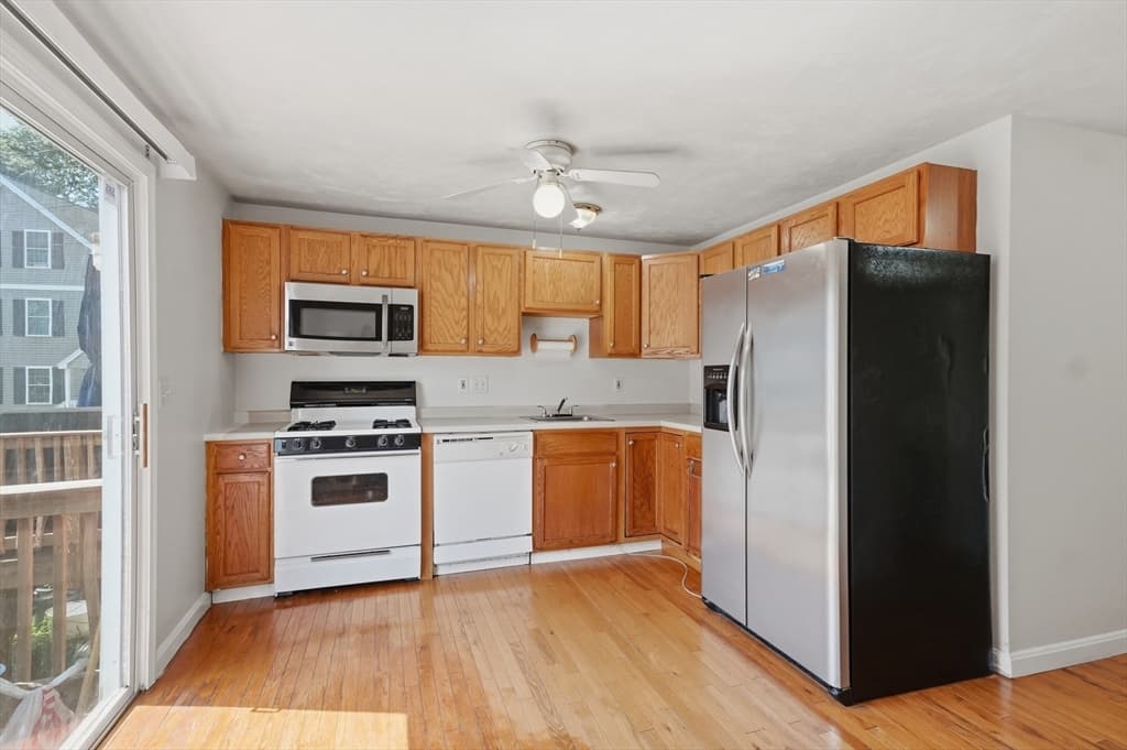 60 Liberty Street # 2, Lowell MA 01851 photo 10