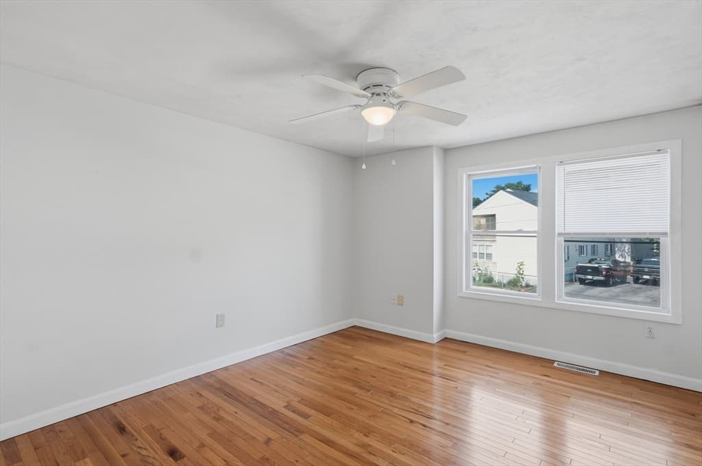 60 Liberty Street # 2, Lowell MA 01851 photo 14