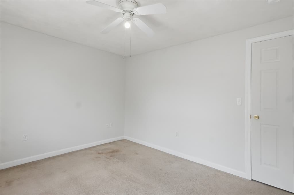 60 Liberty Street # 2, Lowell MA 01851 photo 18