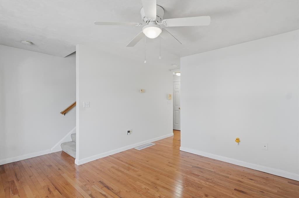 60 Liberty Street # 2, Lowell MA 01851 photo 15