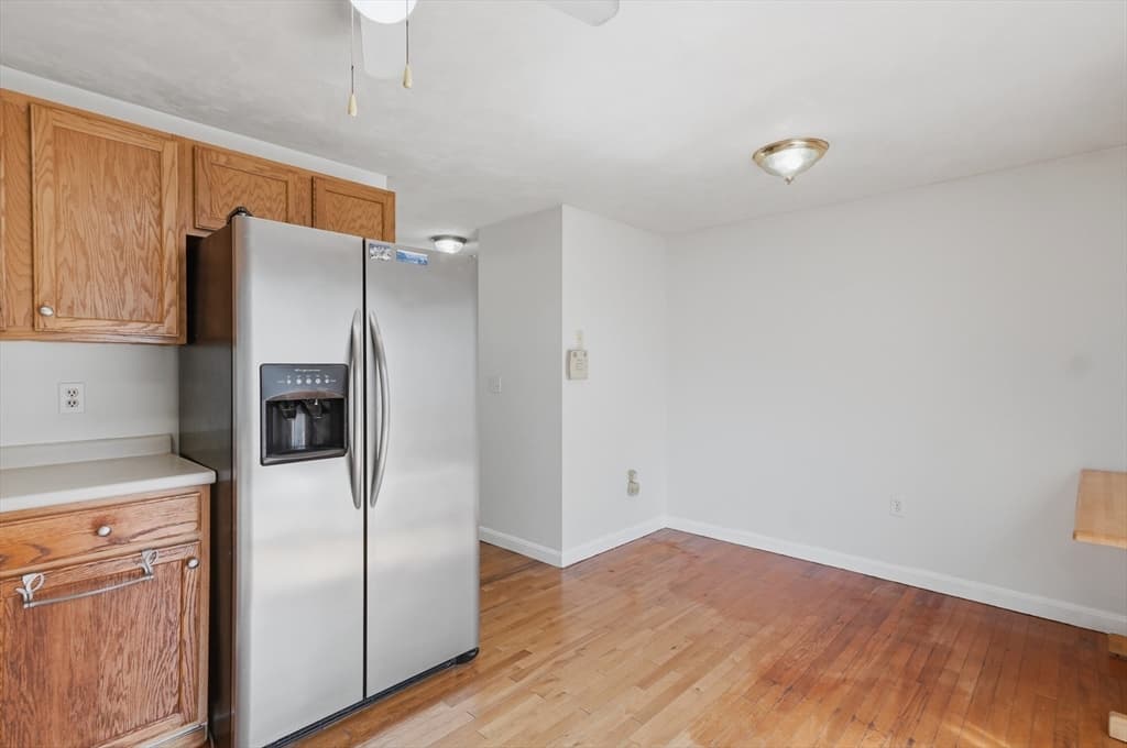 60 Liberty Street # 2, Lowell MA 01851 photo 11