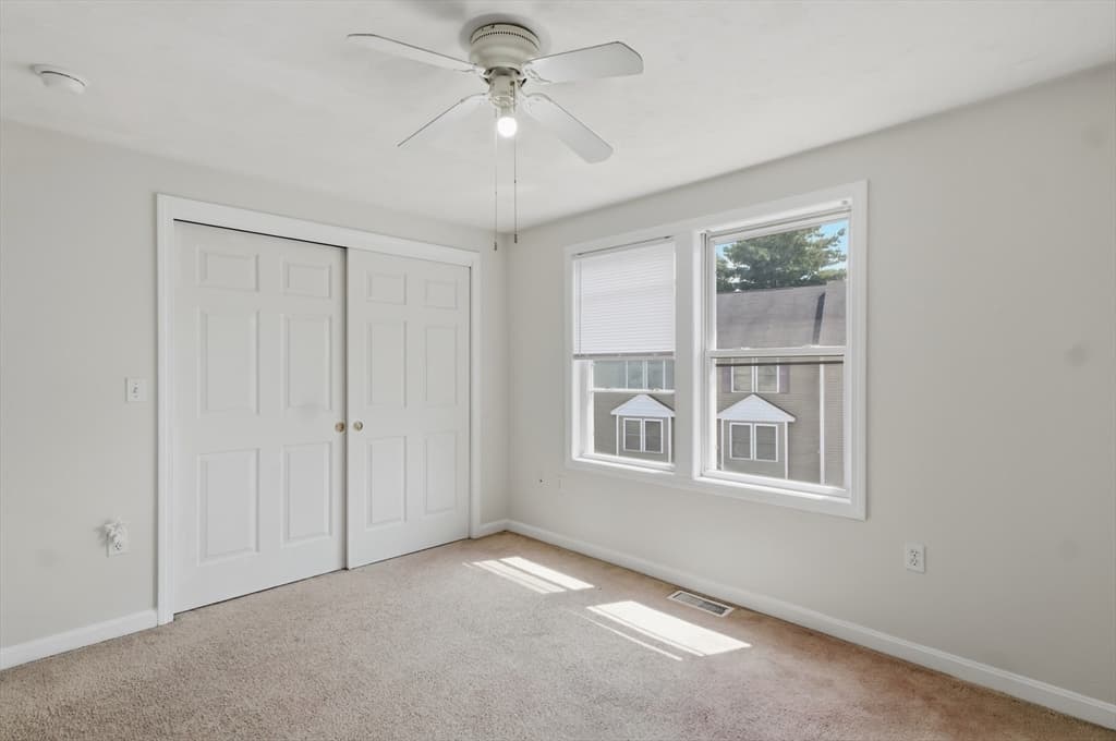 60 Liberty Street # 2, Lowell MA 01851 photo 19