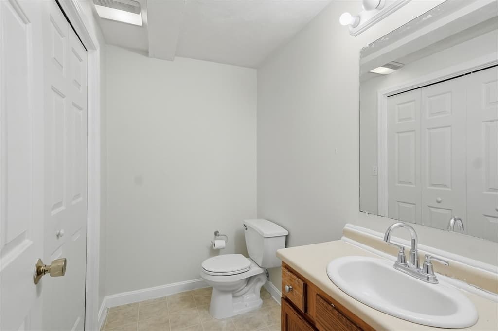 60 Liberty Street # 2, Lowell MA 01851 photo 8