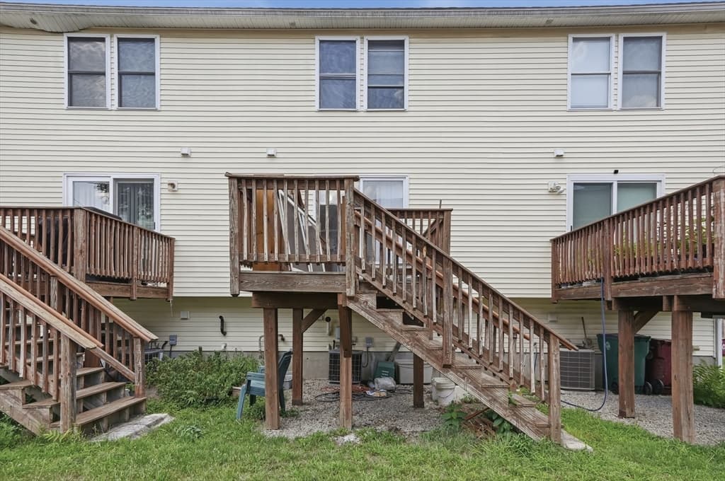 60 Liberty Street # 2, Lowell MA 01851 photo 25