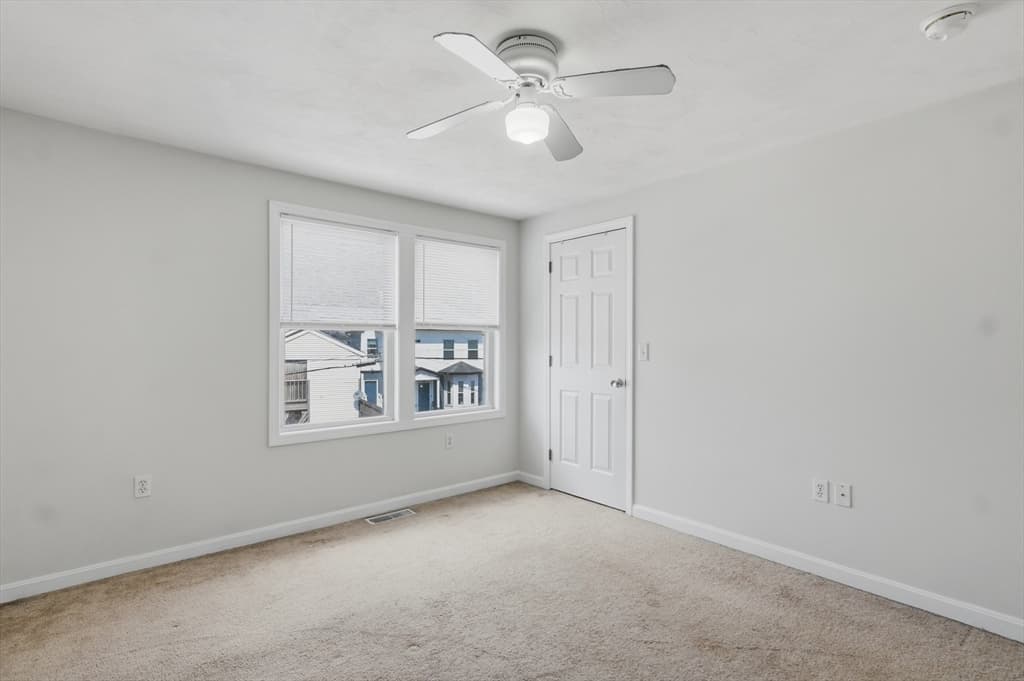 60 Liberty Street # 2, Lowell MA 01851 photo 21