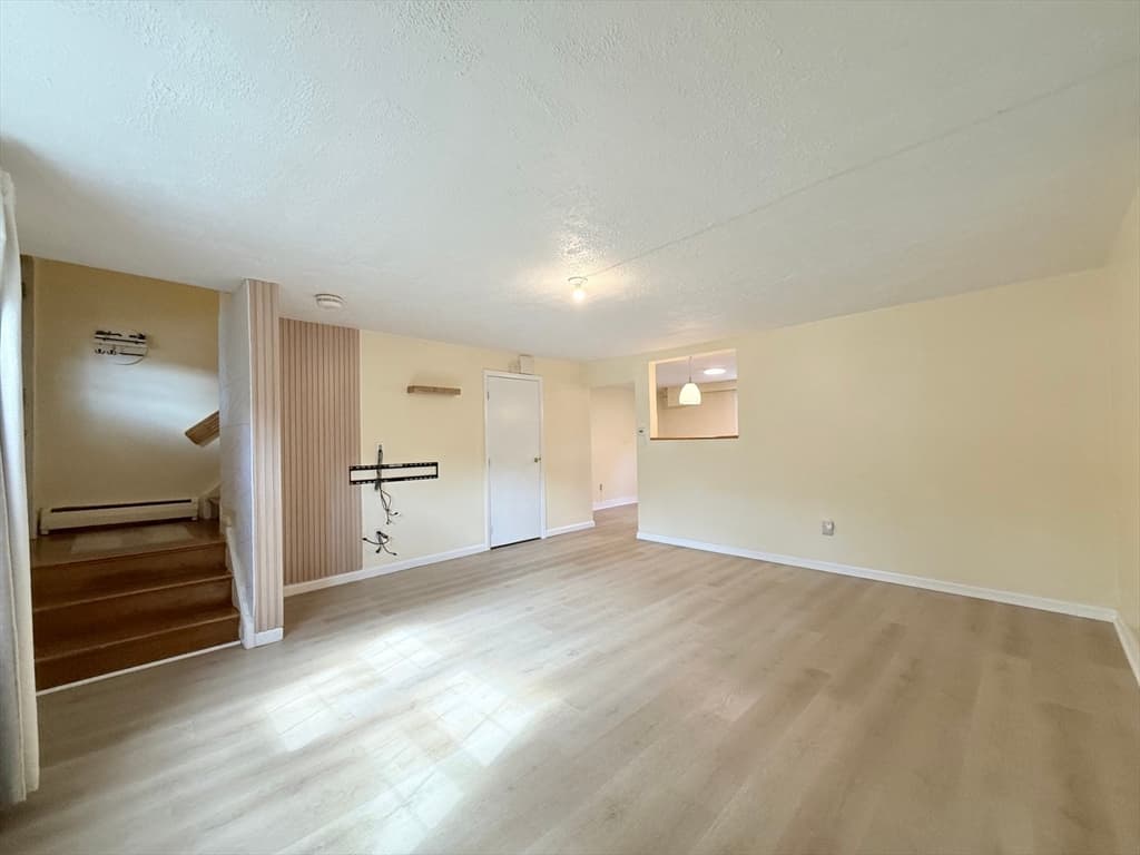 31 Trudy # 31, Brockton MA 02301 photo 12