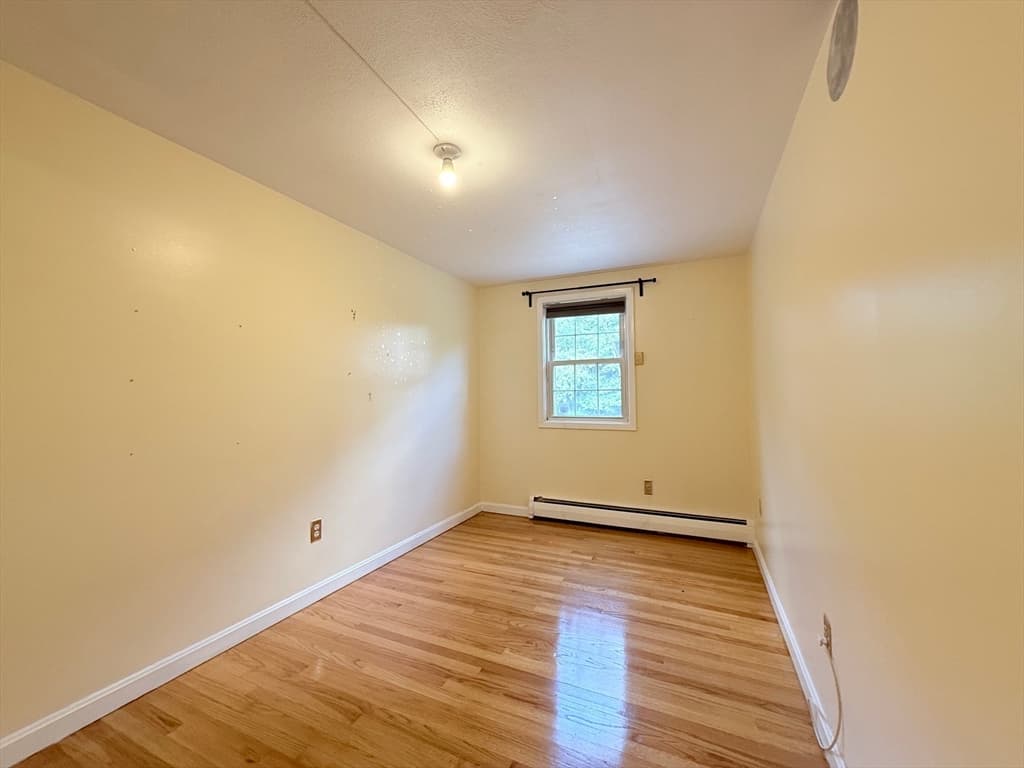 31 Trudy # 31, Brockton MA 02301 photo 9