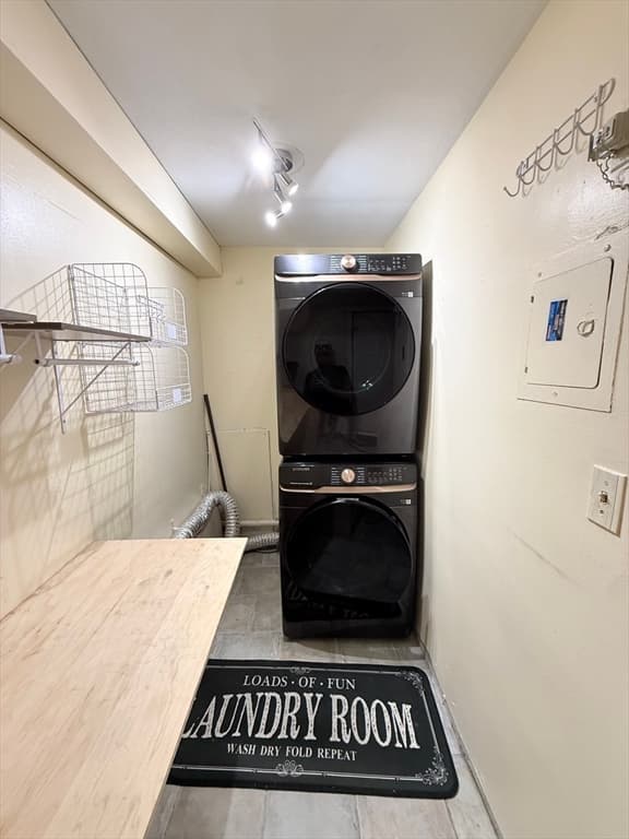 31 Trudy # 31, Brockton MA 02301 photo 14