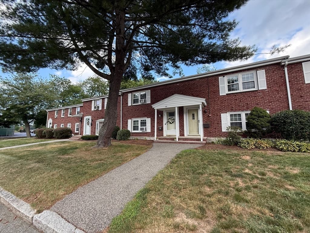 31 Trudy # 31, Brockton MA 02301 photo 18