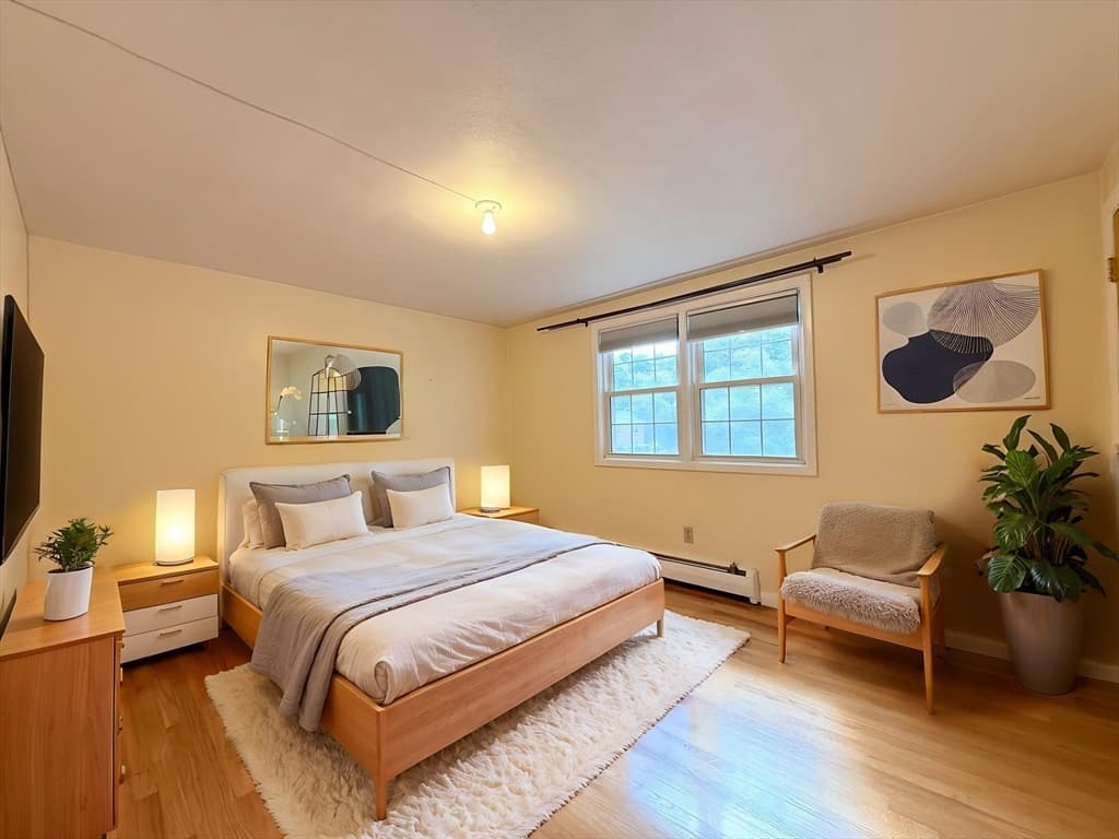 31 Trudy # 31, Brockton MA 02301 photo 4