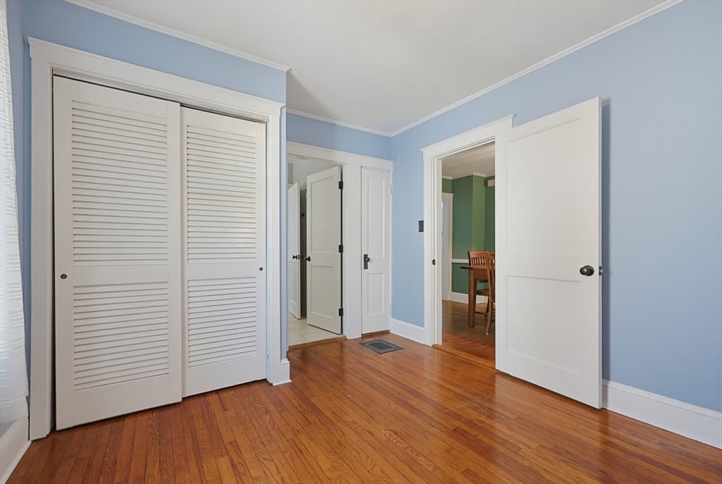 57 Pine Cir, Weymouth MA 02190 photo 23
