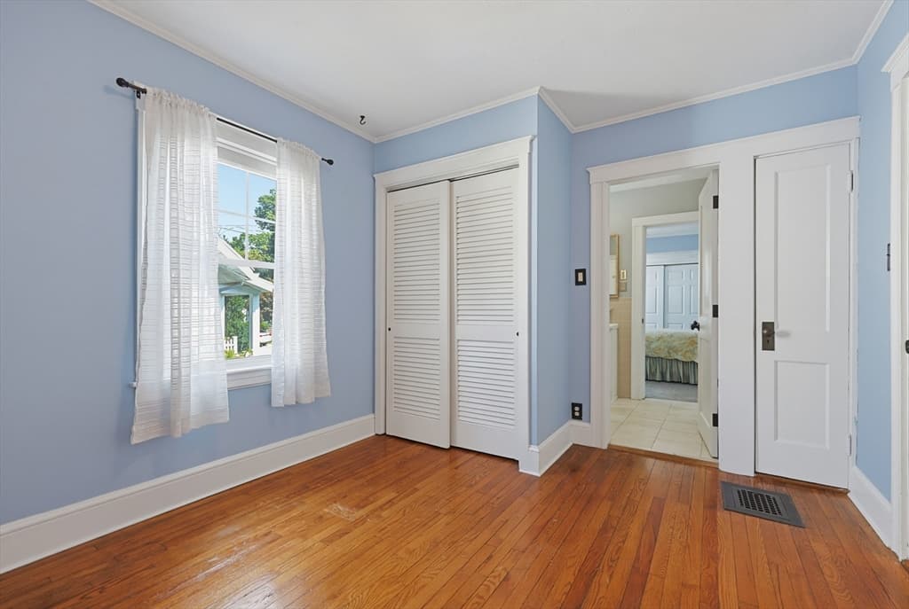 57 Pine Cir, Weymouth MA 02190 photo 22