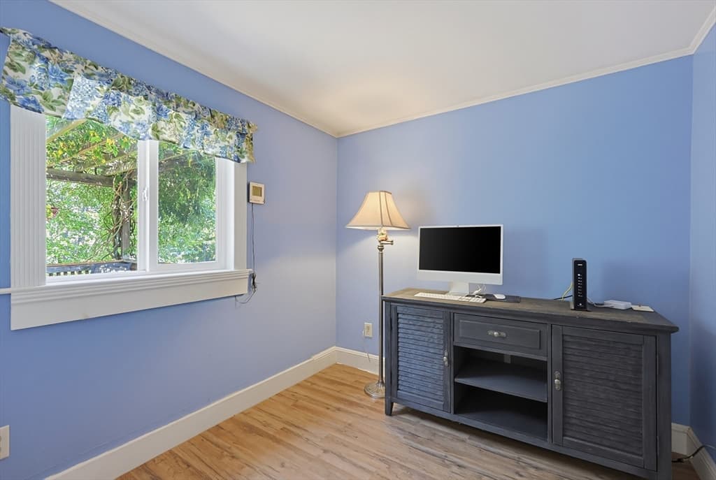 57 Pine Cir, Weymouth MA 02190 photo 24