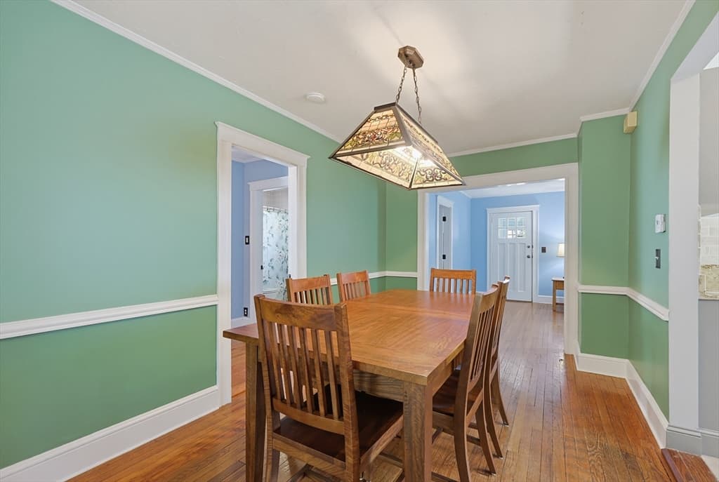57 Pine Cir, Weymouth MA 02190 photo 10