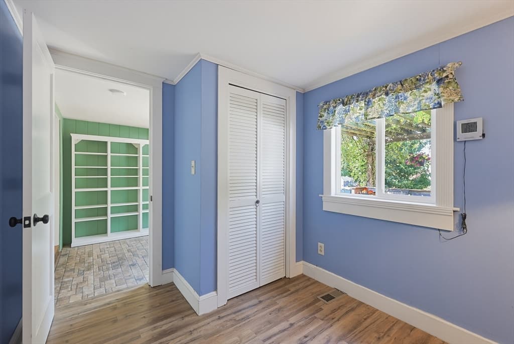 57 Pine Cir, Weymouth MA 02190 photo 25