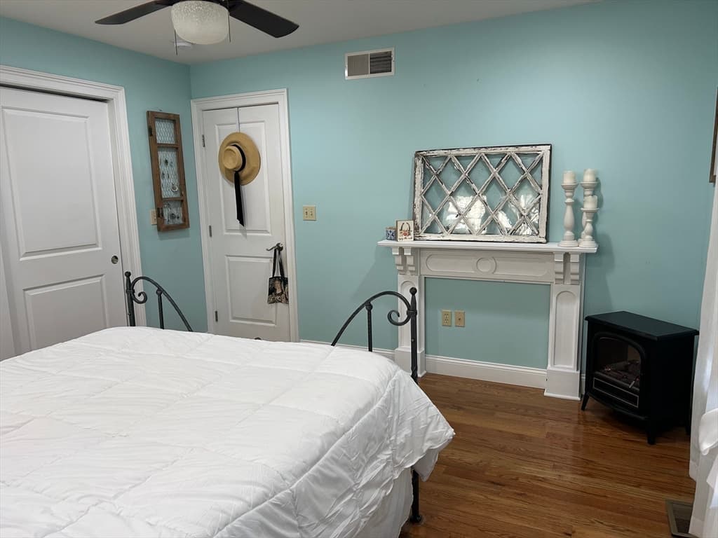 13 1/2 Merrimac St # 1, Amesbury MA 01913 photo 6