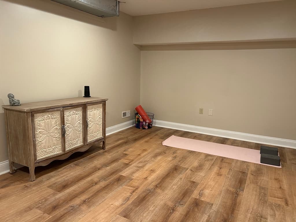 13 1/2 Merrimac St # 1, Amesbury MA 01913 photo 13