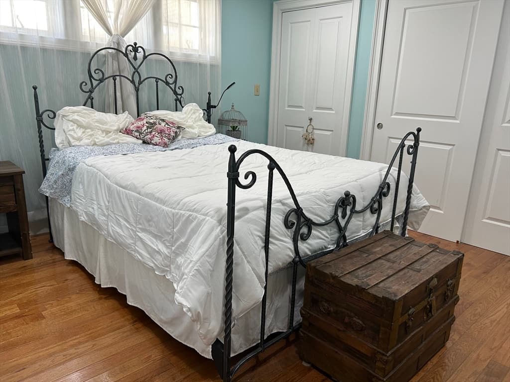 13 1/2 Merrimac St # 1, Amesbury MA 01913 photo 7