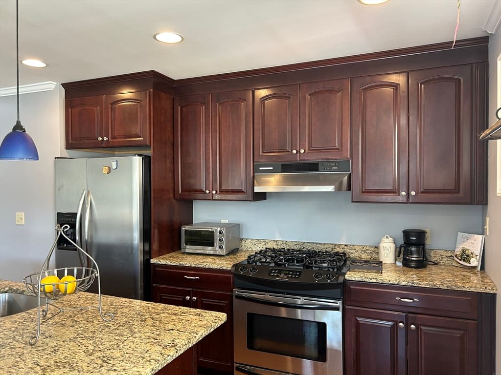 13 1/2 Merrimac St # 1, Amesbury MA 01913 photo 5