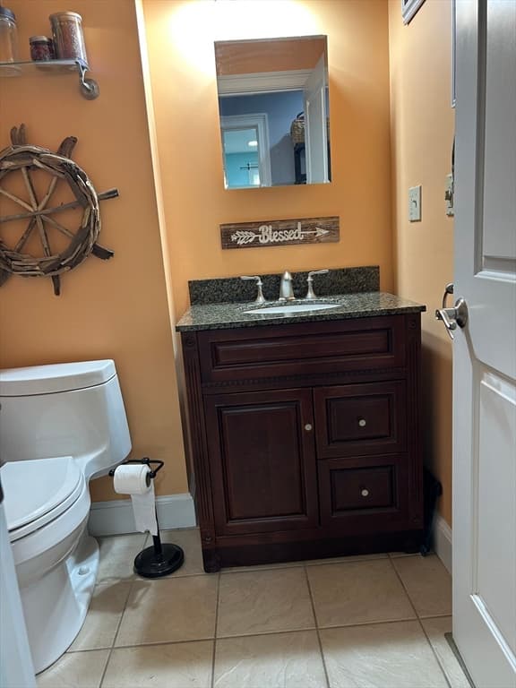13 1/2 Merrimac St # 1, Amesbury MA 01913 photo 10