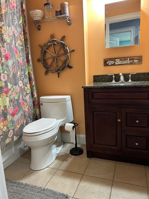 13 1/2 Merrimac St # 1, Amesbury MA 01913 photo 11