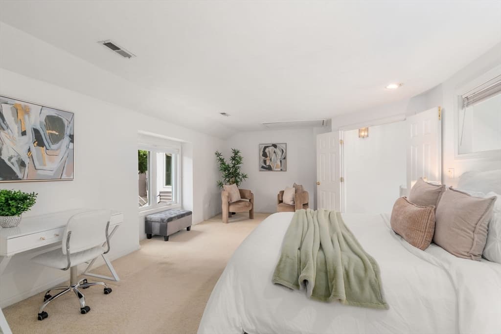 21 Indian Cove Way # 21, Easton MA 02334 photo 13