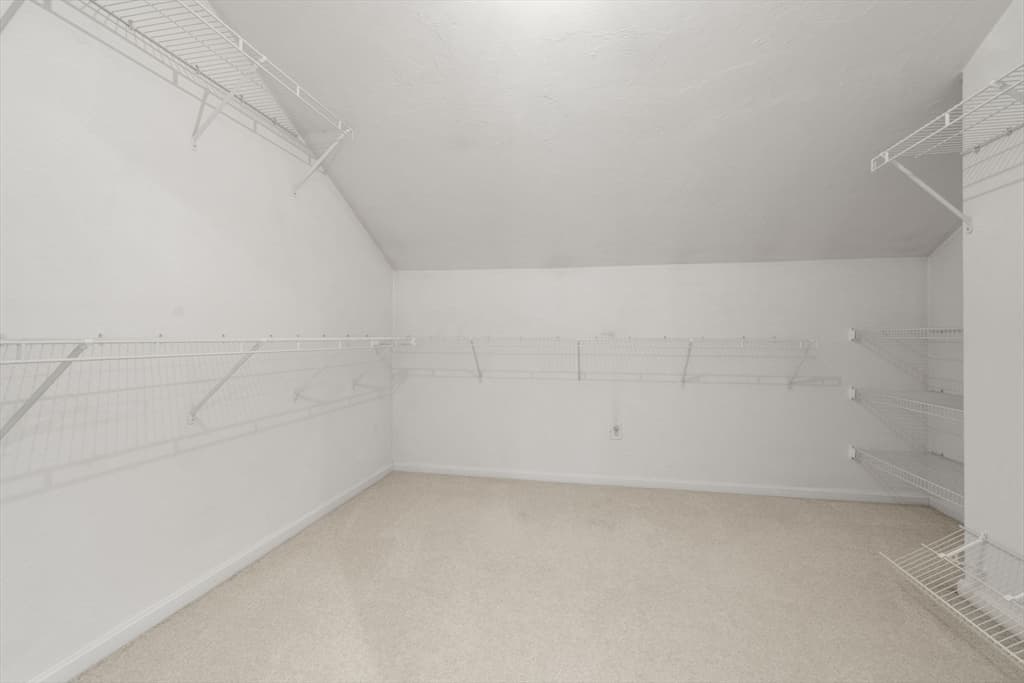 21 Indian Cove Way # 21, Easton MA 02334 photo 17
