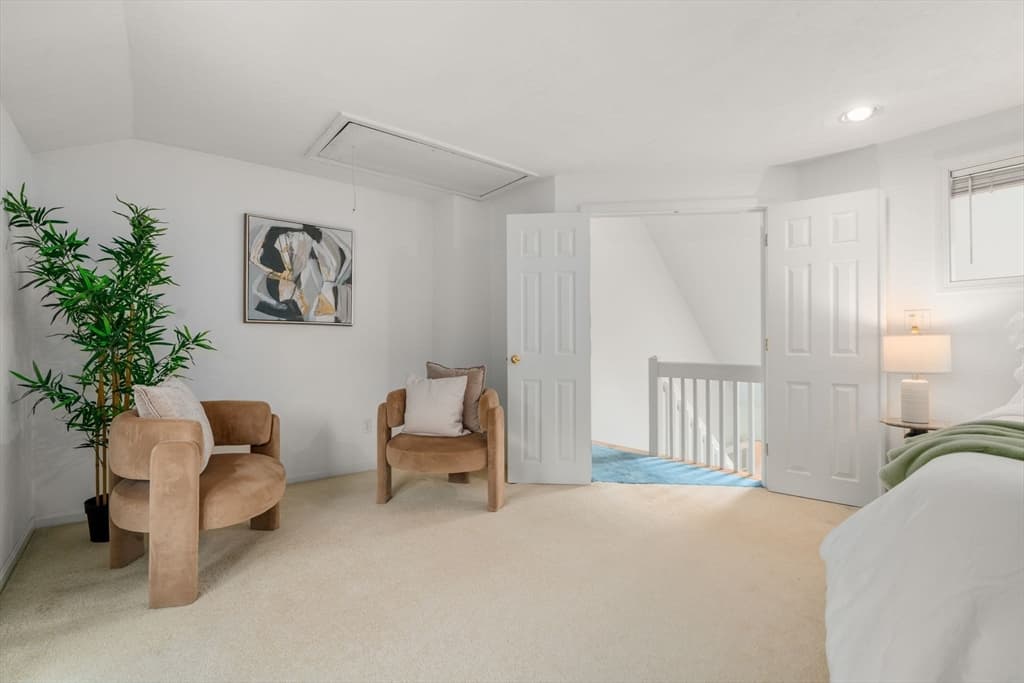 21 Indian Cove Way # 21, Easton MA 02334 photo 16