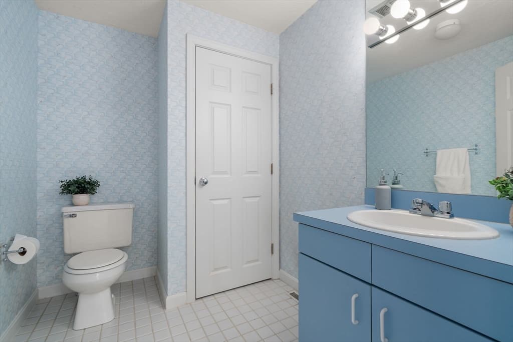 21 Indian Cove Way # 21, Easton MA 02334 photo 12