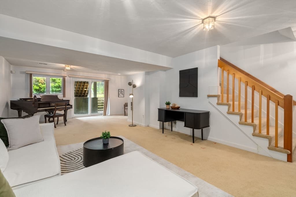 21 Indian Cove Way # 21, Easton MA 02334 photo 22