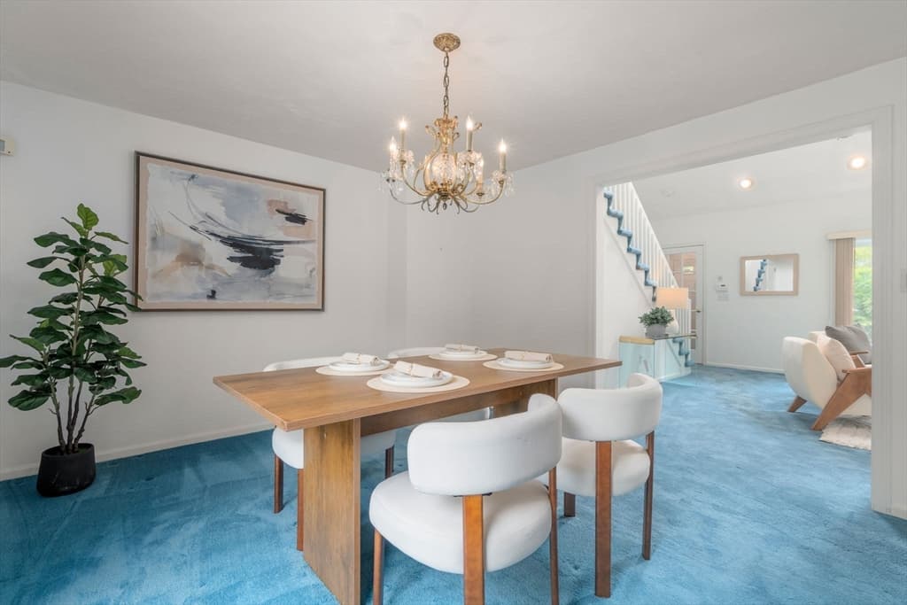 21 Indian Cove Way # 21, Easton MA 02334 photo 7
