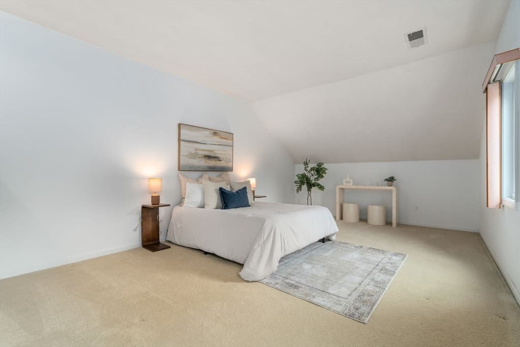 21 Indian Cove Way # 21, Easton MA 02334 photo 20