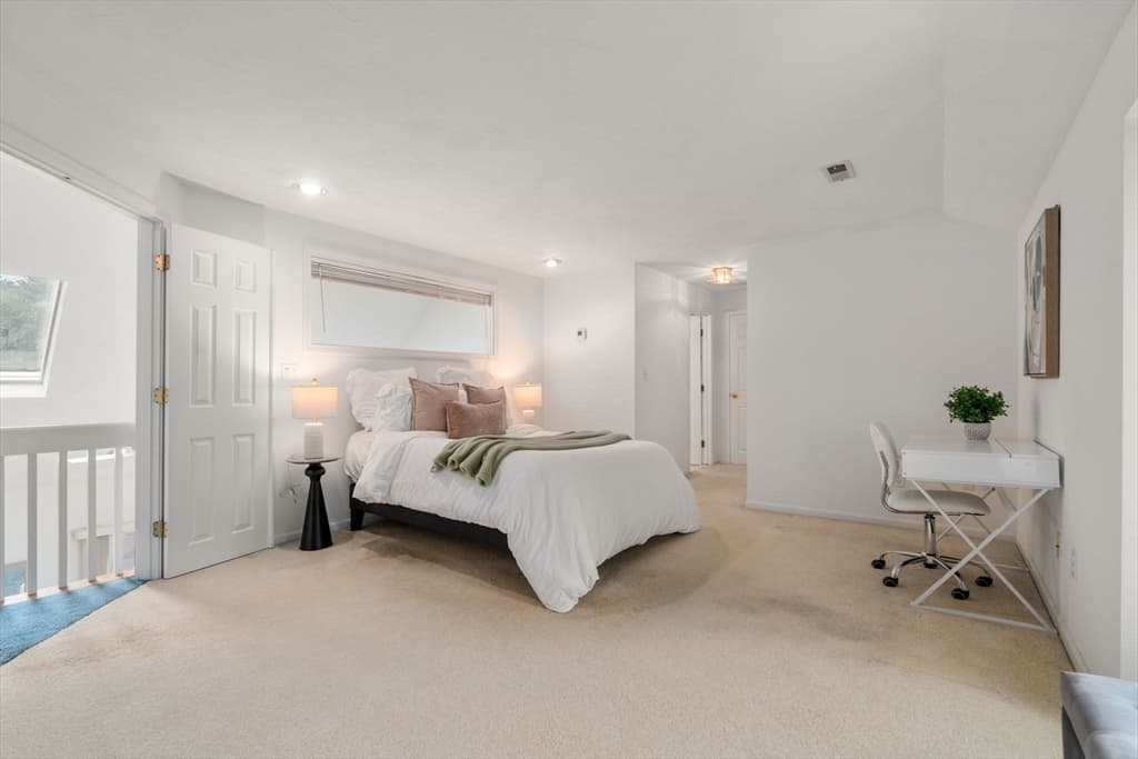 21 Indian Cove Way # 21, Easton MA 02334 photo 14