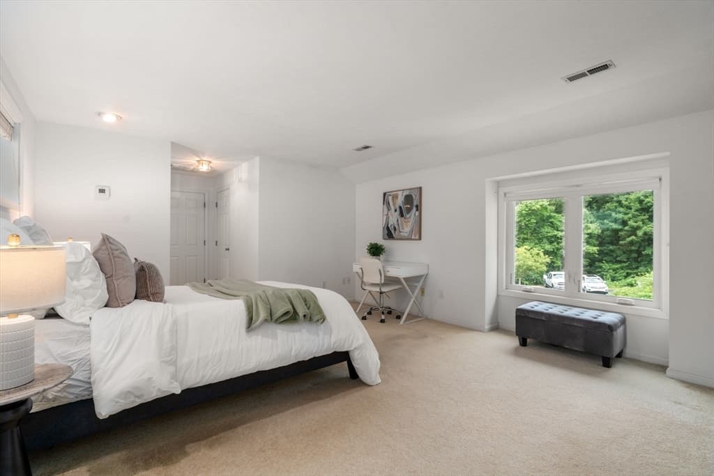 21 Indian Cove Way # 21, Easton MA 02334 photo 15