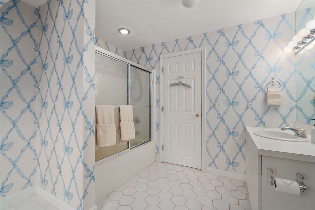 21 Indian Cove Way # 21, Easton MA 02334 photo 19