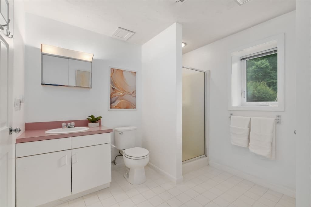 21 Indian Cove Way # 21, Easton MA 02334 photo 25