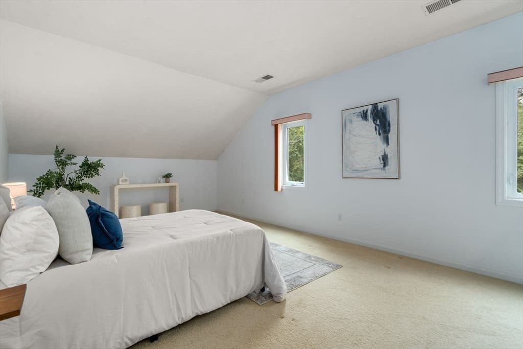 21 Indian Cove Way # 21, Easton MA 02334 photo 21