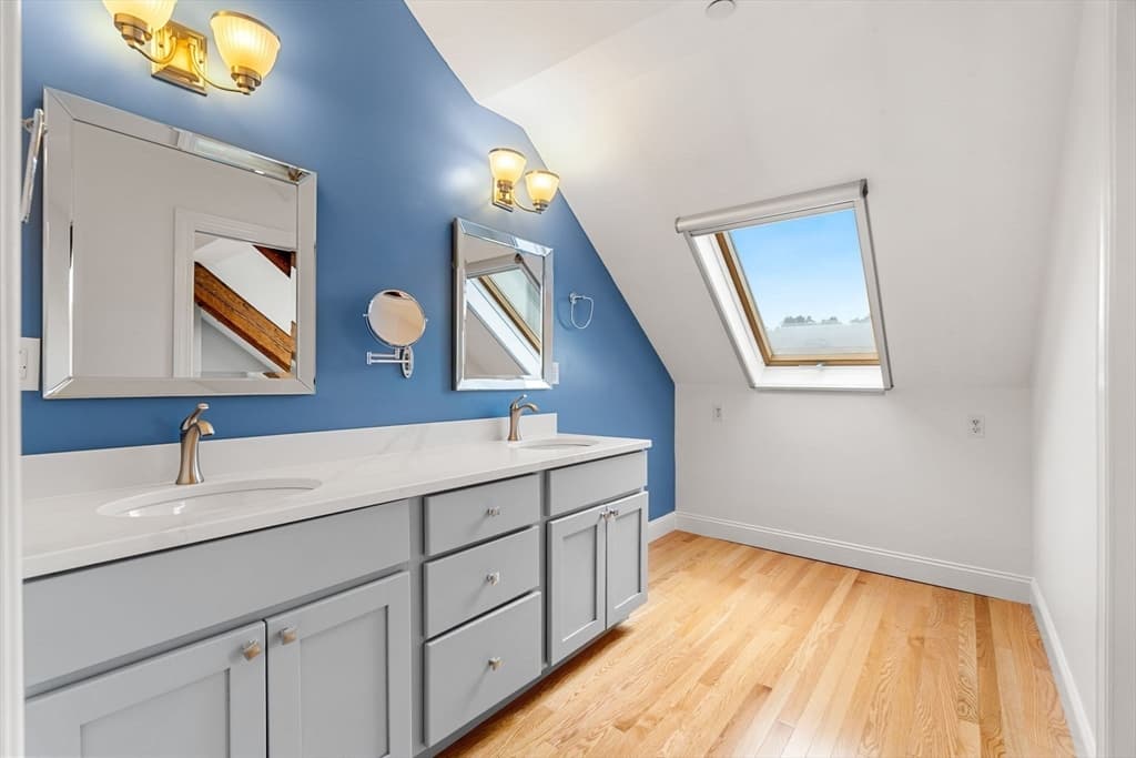 60 Merrimac St # 615, Amesbury MA 01913 photo 27
