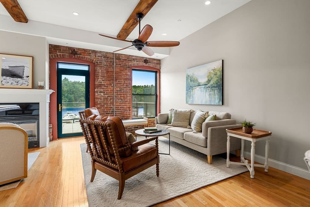 60 Merrimac St # 615, Amesbury MA 01913 photo 6