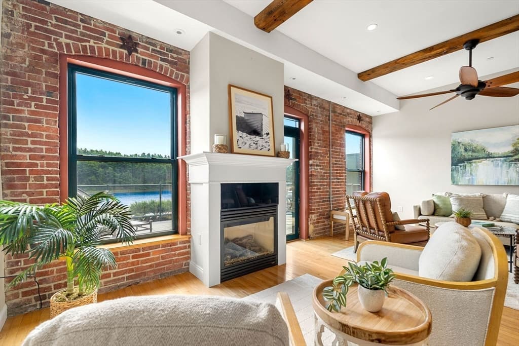 60 Merrimac St # 615, Amesbury MA 01913 photo 16