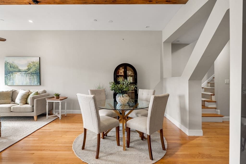 60 Merrimac St # 615, Amesbury MA 01913 photo 7