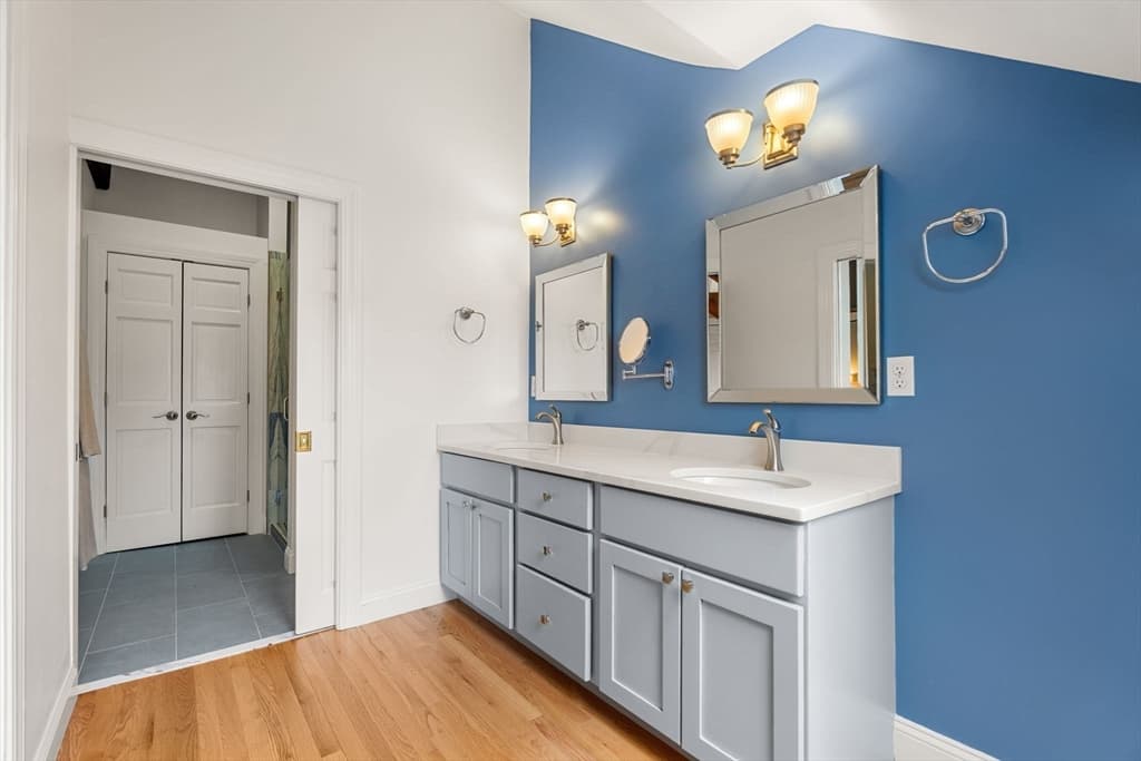60 Merrimac St # 615, Amesbury MA 01913 photo 28