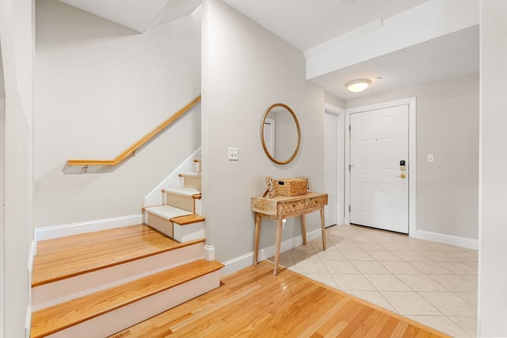 60 Merrimac St # 615, Amesbury MA 01913 photo 20