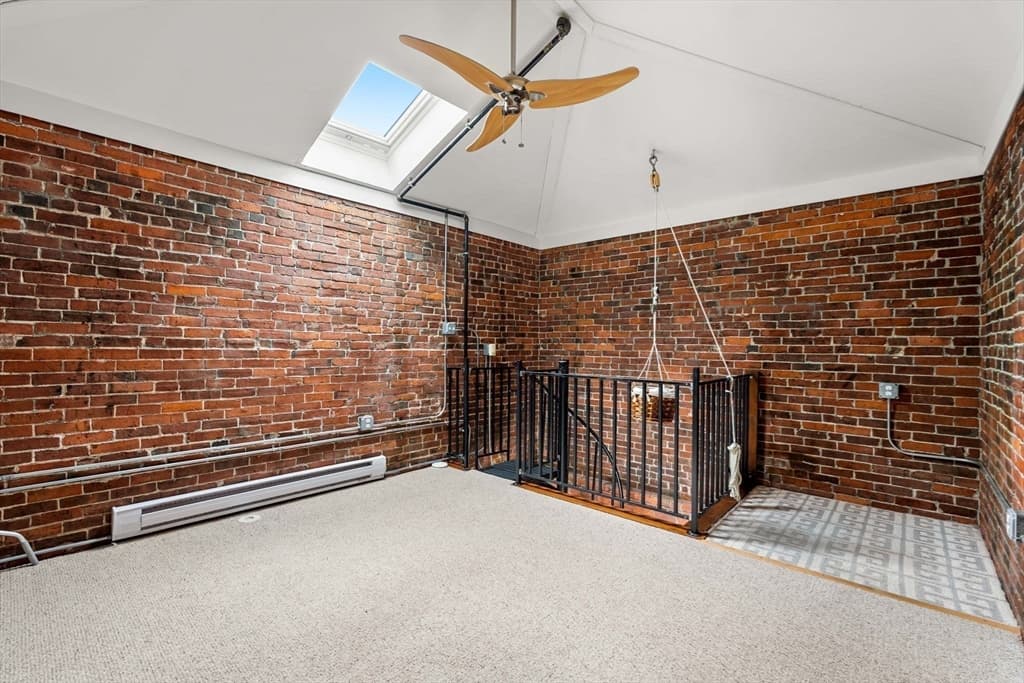 60 Merrimac St # 615, Amesbury MA 01913 photo 33
