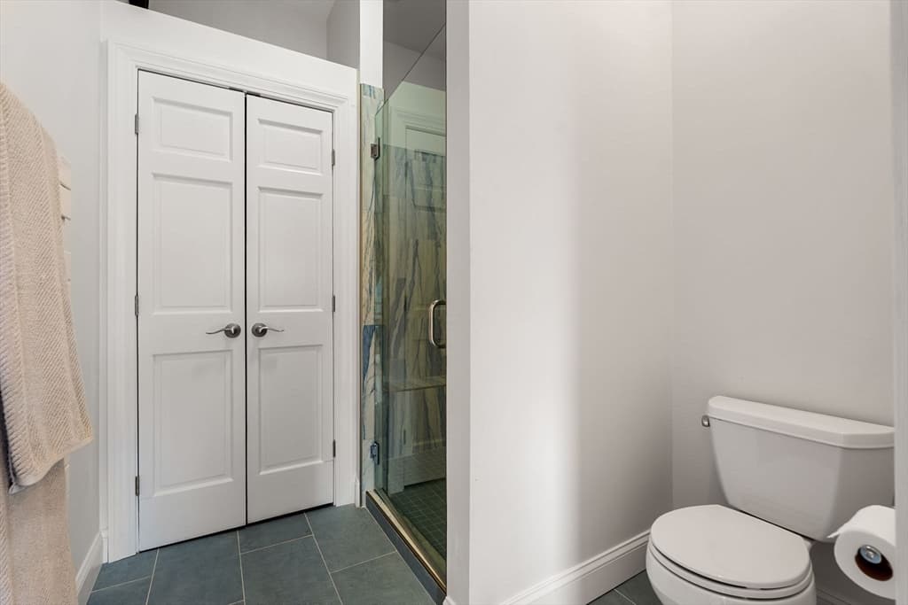 60 Merrimac St # 615, Amesbury MA 01913 photo 29