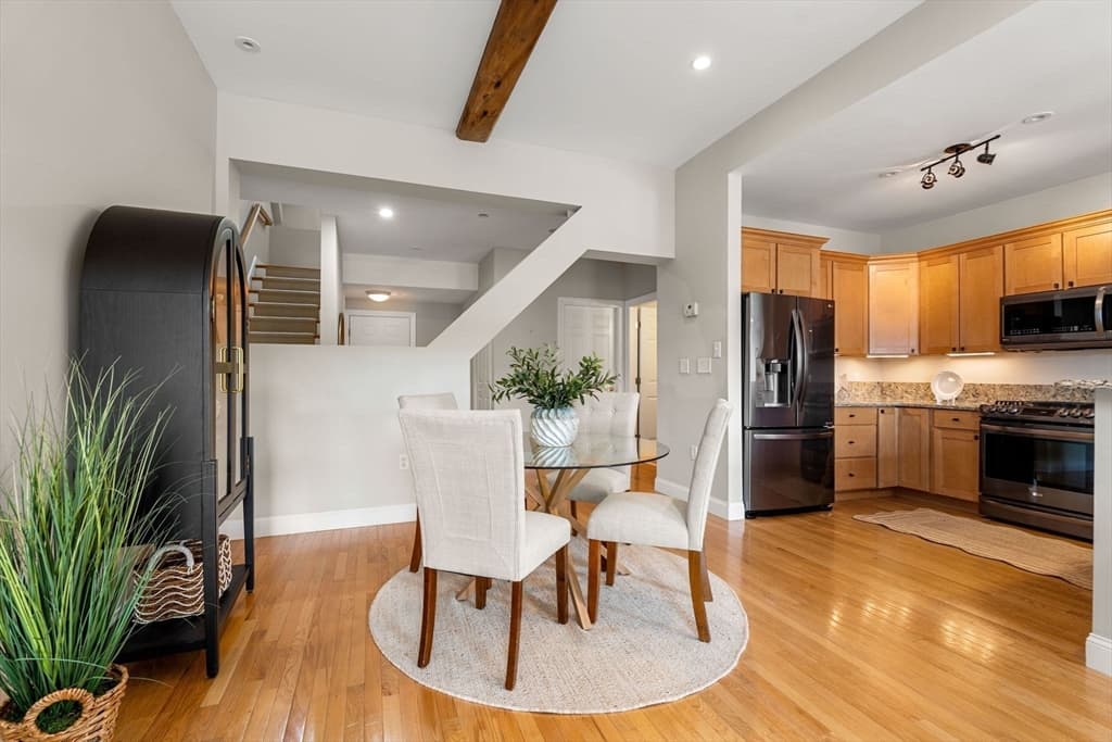 60 Merrimac St # 615, Amesbury MA 01913 photo 8